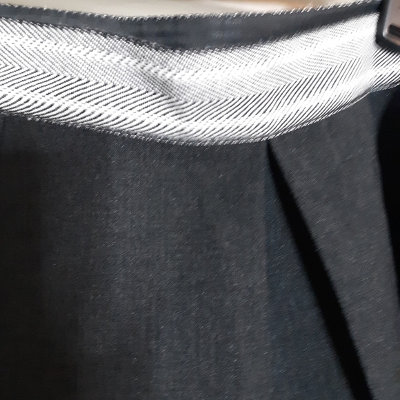 NWT The Limited skirt - Picture 2 of 5